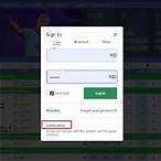 www bettingworld bet account